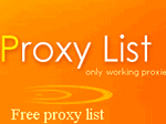 How to overcome firewall restrictions and censorship using a Proxy