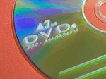 Open Source Software For Windows, a free alternative to costly windows software