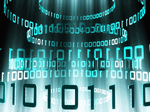 How to read event logs of an unbootable machine