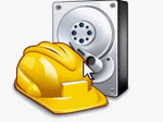 Recover deleted files and photos off your hard drives flash drives and cameras