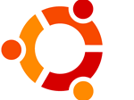 The new version of Ubuntu Linux 10.04 LTS is launched