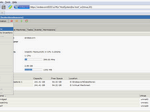 Click on Virtual Machine then click on Create Virtual Machine