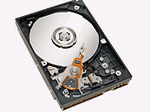 Free File Splitter splits large files into smaller chunks and then rejoins them