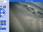 How to control network cameras using Google Hacks