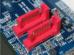 What is the difference between IDE and AHCI