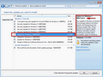 Will it be harder to Pirate Windows Seven ?