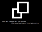 How to reinstall the VMWare console plugin in FireFox