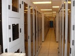 Advantages if Virtualization