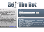 How to Browse the web as GoogleBot or YahooBot