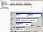 How to Create a virtual hard drive on Windows Seven