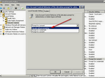 How to Disable UAC for Administrators on Windows Server 2008