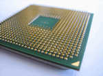 Hardware Virtualization Support in Modern CPUs