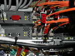 Importance of Virtual Private Server