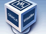 Oracle releases new version of its Virtualization software called VirtualBox