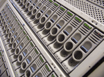 Server Virtualization - Is it right for your business ?