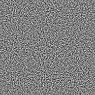 What is Visual Cryptography