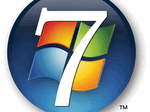How to change the remote desktop port on Windows Seven