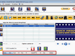 Quick Media Converter