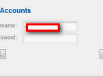 Add a Delicious account as well