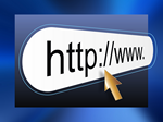 DNS system